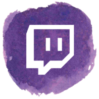 Twitch Diendi Channel